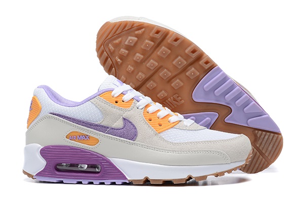 men air max 90 shoes 2024-4-10-020